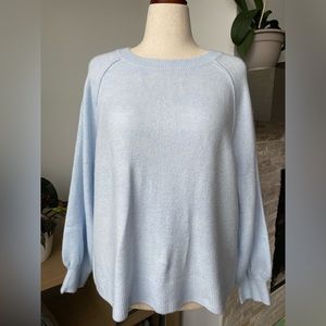 Women’s sweater